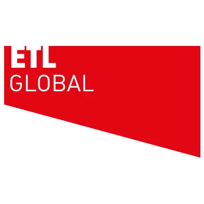 ETL GLOBAL