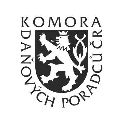 Komora daňových poradců