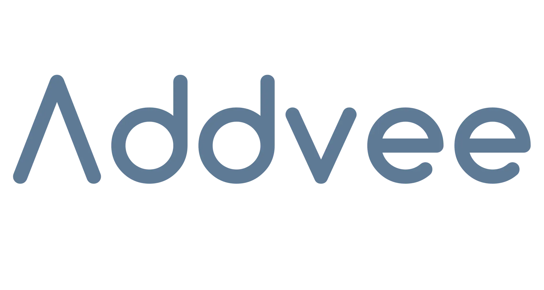 www.addvee.cz